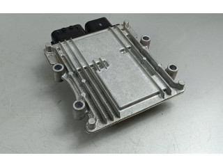 Блок управления коробкой передач 954414J570   KIA Stinger