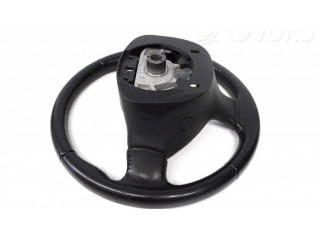 Руль Nissan Juke I F15  2010-2018 года 34232409A, 173541359      