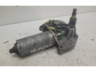 Моторчик заднего дворника 0390201513    Audi 80 90 B3