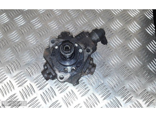Vstřikovací čerpadlo 331002a420, 0445010206   KIA Optima    D4FD 