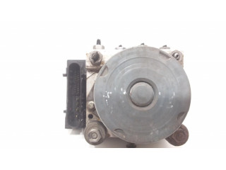 Jednotka ABS 0265800395, 0265231485   Citroen C4 I 2006