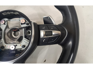 Volant BMW X1 F48 F49 2016 7851517  