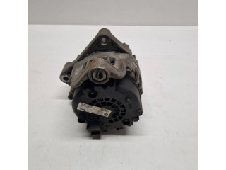Генератор 7805432   BMW 3 E92 E93 2.0     