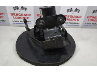 Jednotka ABS 7A242C346CH   Ford Explorer 1992