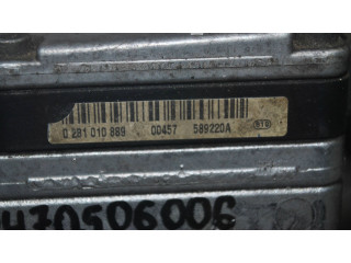 Vstřikovací čerpadlo 0470506006, 059130106B   Audi A6 S6 C5 4B     