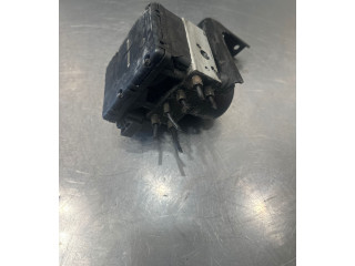 Блок АБС 25094602443, 04602235AC   Chrysler  Sebring (ST-22 - JR)  2000 - 2007 года
