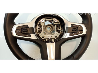 Volant BMW 6 G32 Gran Turismo 2017 021099, 32308008178  