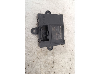 Блок управления CV1T14B532AF   Ford B-MAX