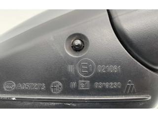 Zpětné zrcátko  Alfa Romeo Giulietta 2015  156119785  