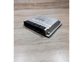 Блок управления двигателем Блок управления 4b0907401t, 0281010153   Audi A6 S6 C5 4B
