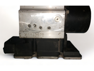 Jednotka ABS 54084739D, 54084739D   Fiat Croma 2006