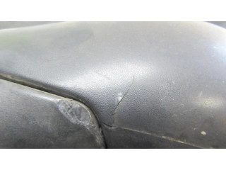 Zpětné zrcátko  Citroen C3 Pluriel 2004    