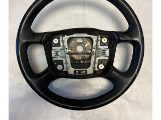 Volant Audi A6 S6 C5 4B 1997 106771  