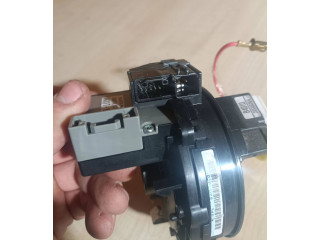 Подрулевой шлейф SRS 84317B1010   Daihatsu Materia