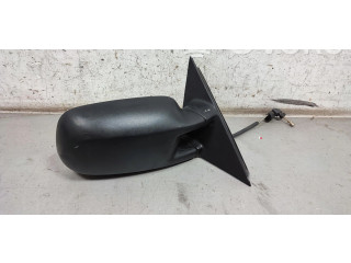 Zpětné zrcátko  Volkswagen PASSAT B3 1990  357857508  