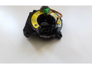 Подрулевой шлейф SRS 96628699   Opel Antara