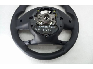 Volant Hyundai Tucson TL 2023 N9580NNB, 2210190000073  