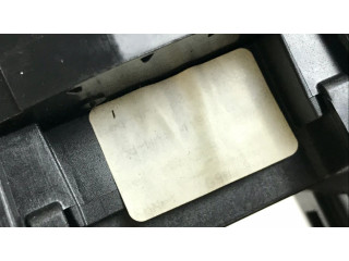 Подрулевой переключатель 4164181, 61316846665   BMW 5 G30 G31