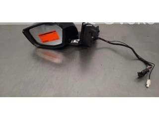 Zpětné zrcátko  Peugeot 308 2022  984605309V  