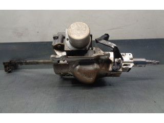    Рулевая рейка 00046826731, CN50730263   Fiat Stilo  -  года