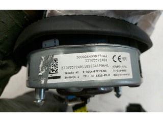 Надувная подушка для руля    33785572401   BMW 5 G30 G31