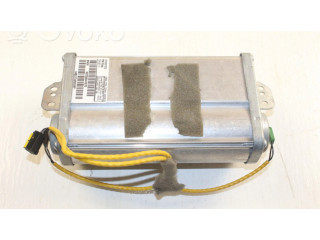 Подушка безопасности пассажира 39705604107G   BMW X3 E83