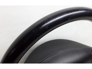 Volant Volvo S80 2007   