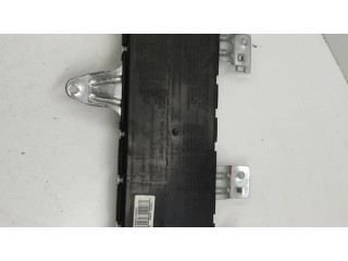 Подушка безопасности двери 30342726A   Mercedes-Benz CLK A209 C209
