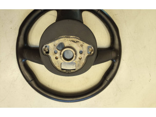 Volant Audi A5 Sportback 8TA 2012 8K0419091BM, 62520000A  
