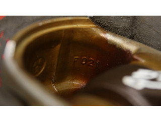  Поршень с шатуном    Volkswagen Beetle 1302  