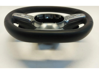 Volant Mercedes-Benz CLA C118 X118 2022 A0050072099  