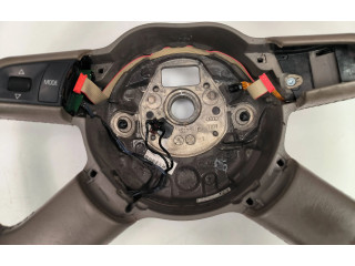 Volant Audi A8 S8 D3 4E 2008 4e0419091be, 02L088SL9  