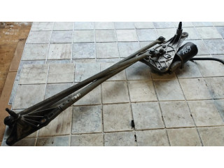 Моторчик дворников 403994    Renault Safrane