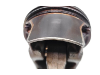  Поршень с шатуном P10A2 P10A2  Honda Civic X  