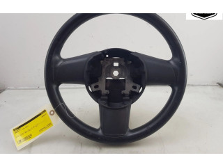 Volant Mazda 2 2011 D65132980A02, D65132980A02  
