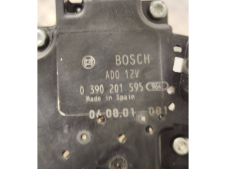 Vstřikovač 4564548   Saab 9-5     
