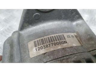 Генератор 12038770000N   Citroen Saxo 1.1     