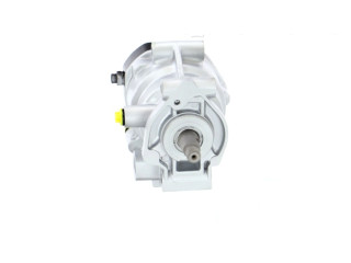 Vstřikovací čerpadlo R9042A041A, R9042A041A   Nissan Kubistar     