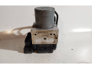 Jednotka ABS 0265254430, 6870761   BMW X6 E71 2014