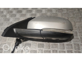 Zpětné zrcátko  Volvo S60 2016  31352477  