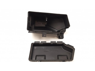   Pojistková skříňka 1645400624, 1645400782   Mercedes-Benz ML W164 2009