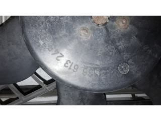 Вентилятор радиатора     6922670, 3136613245    BMW 3 E46 3.0