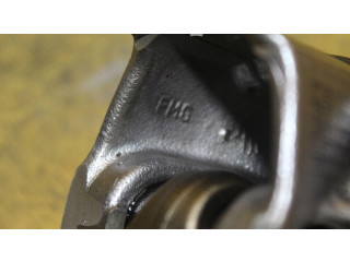 Píst 04EQ   Volkswagen Polo VI     