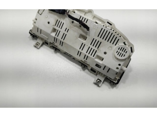 Топливная рампа 6H5210849FD   Land Rover Freelander 2 - LR2  