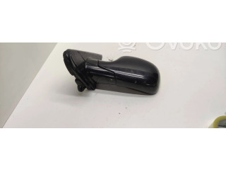 Зеркало (управляемое электричеством)    04894413ac   Chrysler Voyager