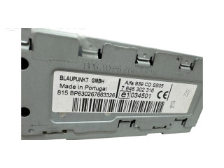 Čerpadlo oleje 7646302316, E1034501   Alfa Romeo 159 1.9  