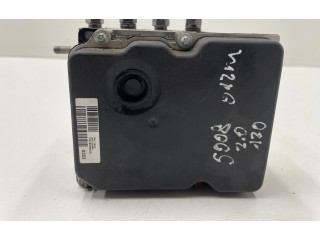 Jednotka ABS 9674677580, 0265230881   Peugeot 5008 2011