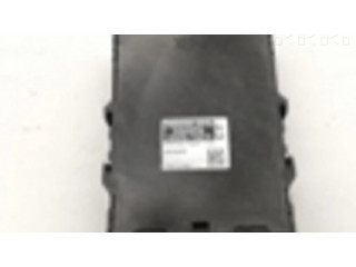 Блок управления коробкой передач 8953576010, 13683242   Toyota Prius (XW30)