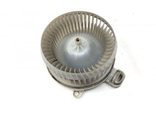 Вентилятор печки    2726000331, 8710330450   Lexus GS 300 350 430 450H