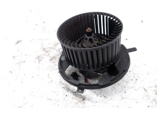 Вентилятор печки    1K2820015G, F997167J   Volkswagen Tiguan